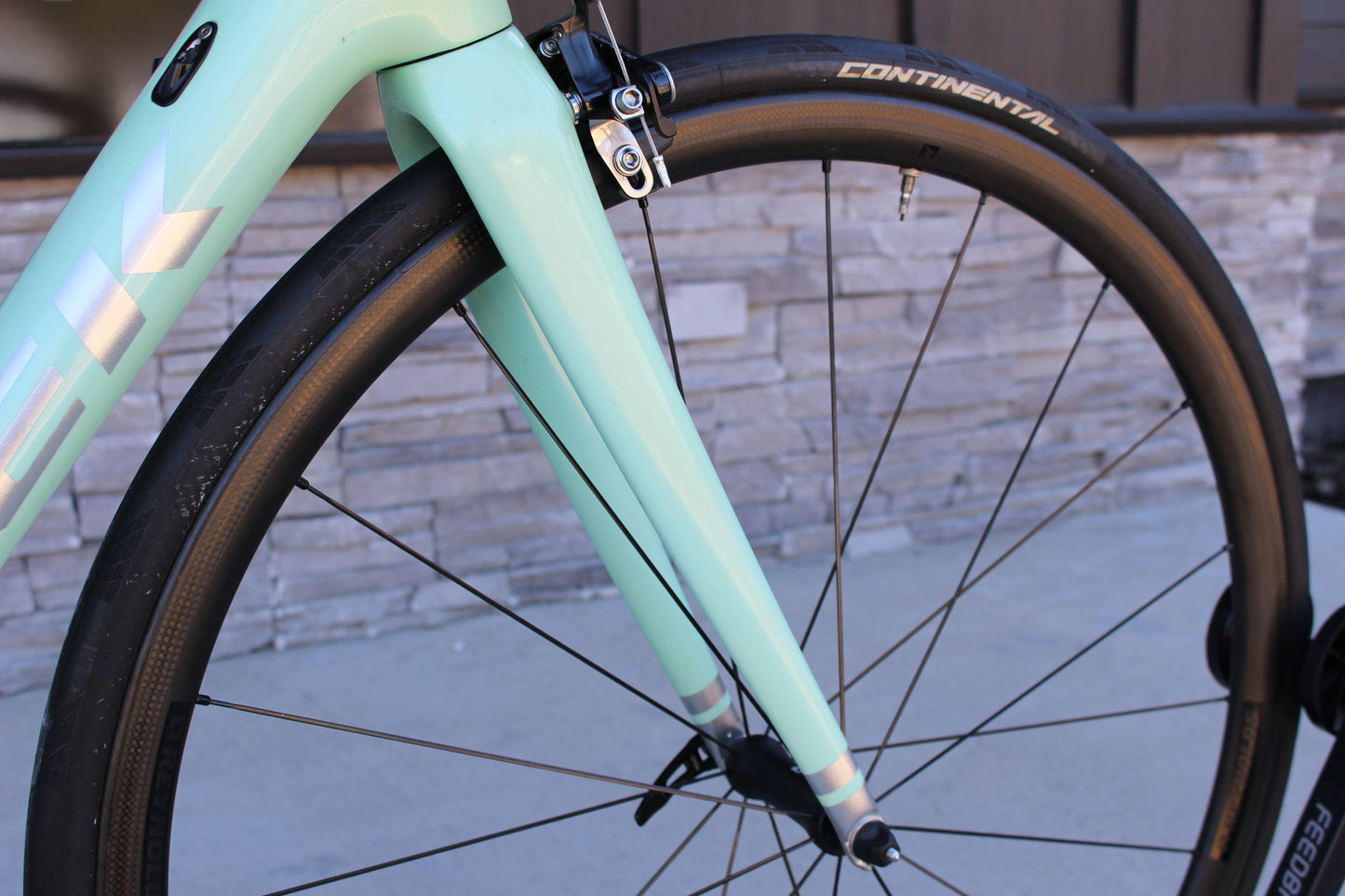 2018 Trek Emonda SLR 9 - Project One -14 lbs!
