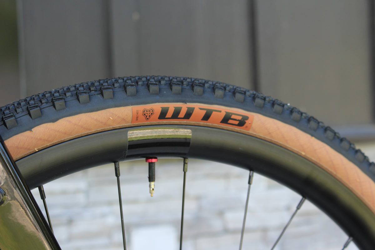 2026 BMC URS Two- Carbon Gravel/CX- Brand NEW!