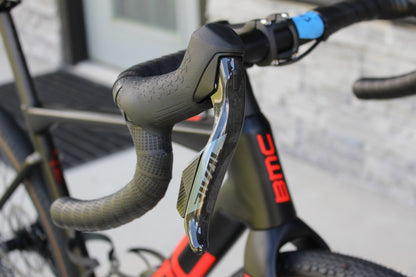 2026 BMC KAIUS 01 Four- Rival Axs- 18lbs- NEW!