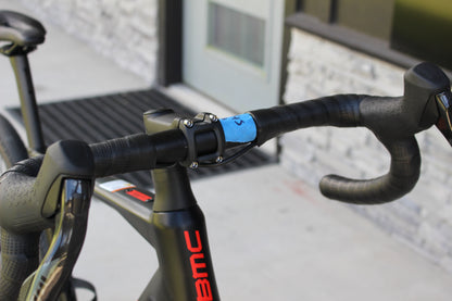 2026 BMC KAIUS 01 Four- Rival Axs- 18lbs- NEW!