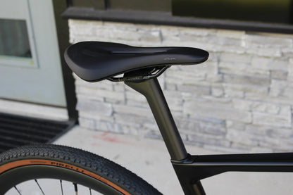 2026 BMC KAIUS 01 Four- Rival Axs- 18lbs- NEW!