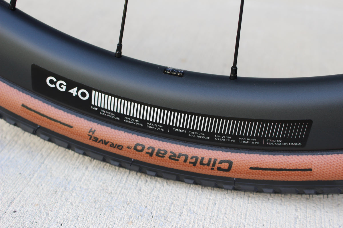 2026 BMC KAIUS 01 Four- Rival Axs- 18lbs- NEW!