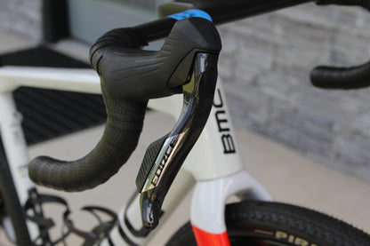 2026 BMC KAIUS 01 Two- Force Axs- 17lbs- NEW!
