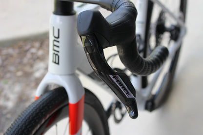 2026 BMC KAIUS 01 Two- Force Axs- 17lbs- NEW!