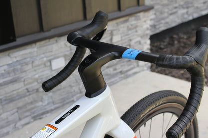 2026 BMC KAIUS 01 Two- Force Axs- 17lbs- NEW!