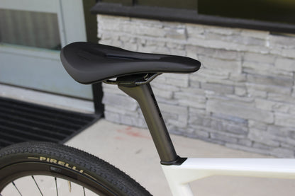 2026 BMC KAIUS 01 Two- Force Axs- 17lbs- NEW!