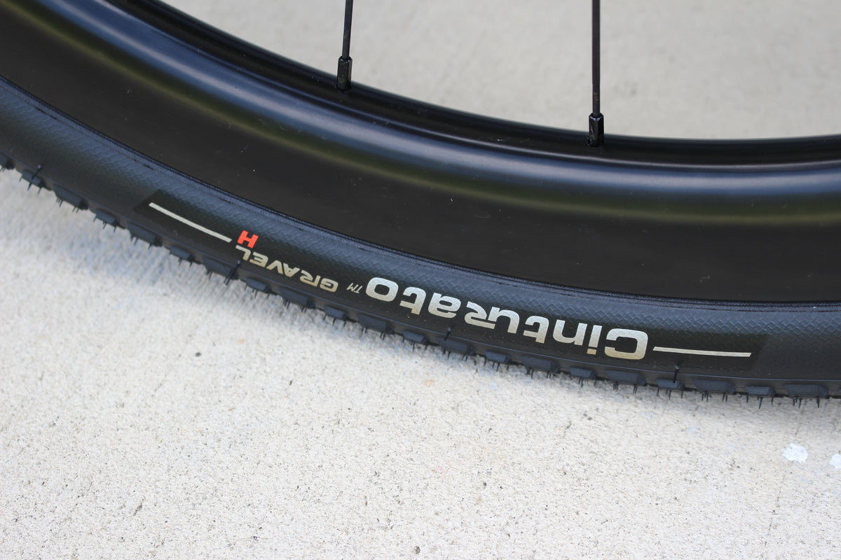 2026 BMC KAIUS 01 Two- Force Axs- 17lbs- NEW!