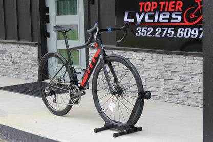 2026 BMC Teammachine SLR 01 ONE- 14lbs- New!