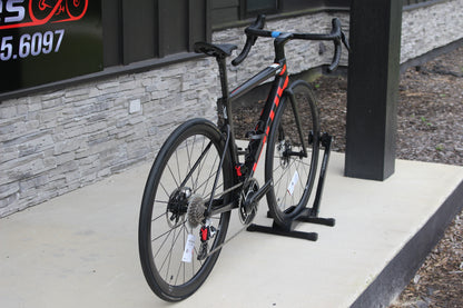 2026 BMC Teammachine SLR 01 ONE- 14lbs- New!