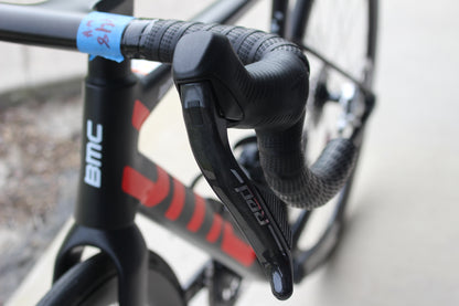 2026 BMC Teammachine SLR 01 ONE- 14lbs- New!