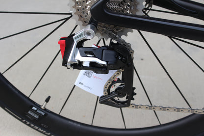 2026 BMC Teammachine SLR 01 ONE- 14lbs- New!