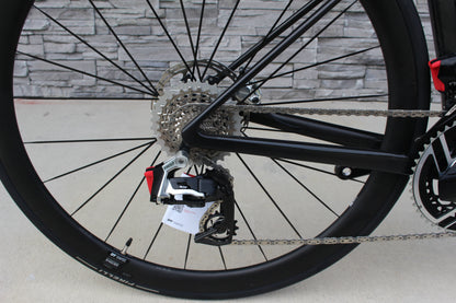 2026 BMC Teammachine SLR 01 ONE- 14lbs- New!