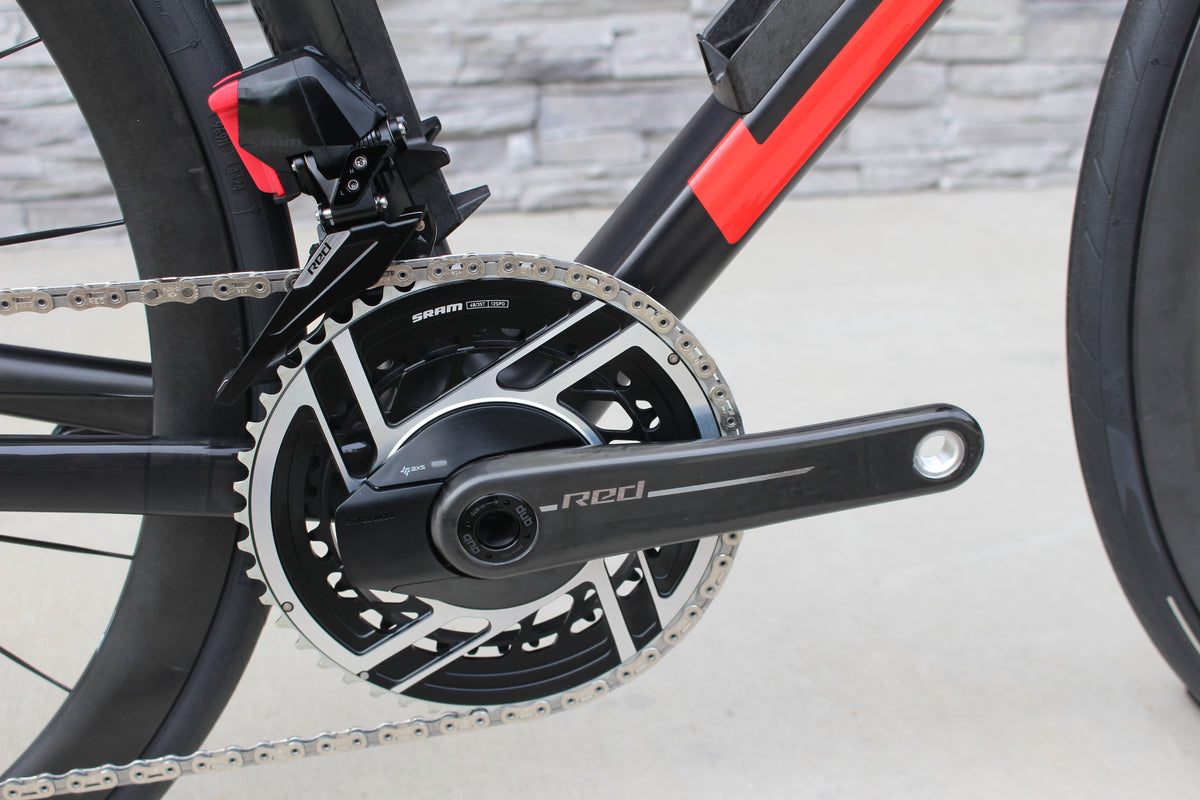 2026 BMC Teammachine SLR 01 ONE- 14lbs- New!