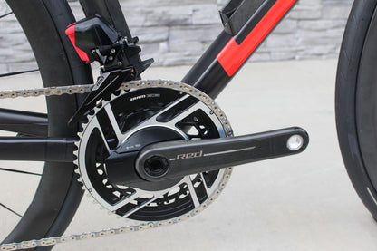 2026 BMC Teammachine SLR 01 ONE- 14lbs- New!