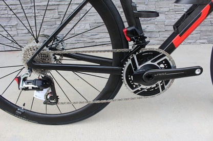 2026 BMC Teammachine SLR 01 ONE- 14lbs- New!