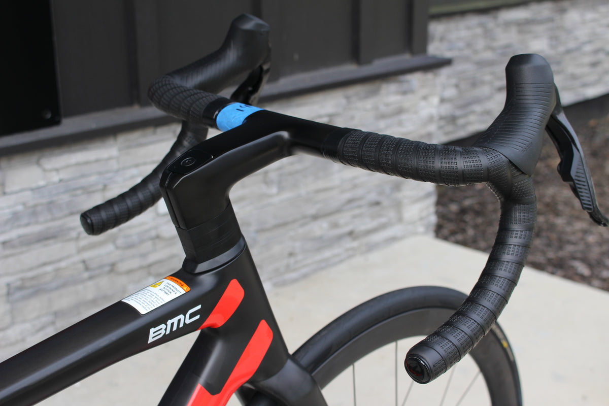 2026 BMC Teammachine SLR 01 ONE- 14lbs- New!