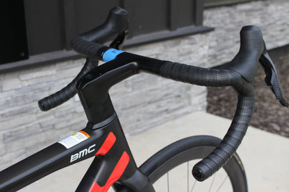 2026 BMC Teammachine SLR 01 ONE- 14lbs- New!
