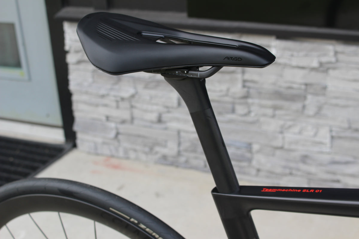 2026 BMC Teammachine SLR 01 ONE- 14lbs- New!