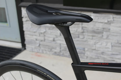2026 BMC Teammachine SLR 01 ONE- 14lbs- New!