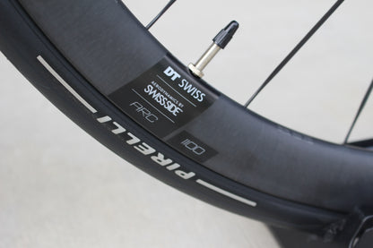 2026 BMC Teammachine SLR 01 ONE- 14lbs- New!