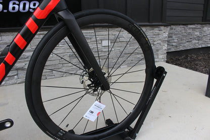2026 BMC Teammachine SLR 01 ONE- 14lbs- New!