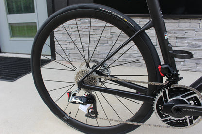 2026 BMC Teammachine SLR 01 ONE- 14lbs- New!