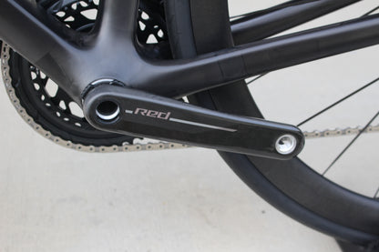 2026 BMC Teammachine SLR 01 ONE- 14lbs- New!