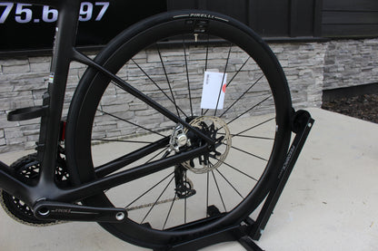 2026 BMC Teammachine SLR 01 ONE- 14lbs- New!