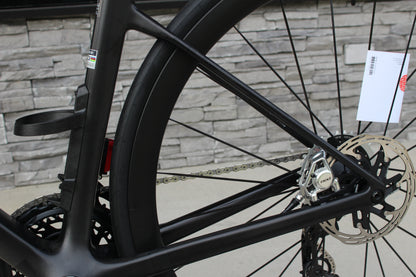 2026 BMC Teammachine SLR 01 ONE- 14lbs- New!