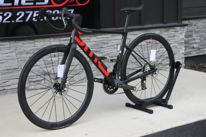 2026 BMC Teammachine SLR 01 ONE- 14lbs- New!