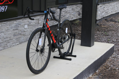 2026 BMC Teammachine SLR 01 ONE- 14lbs- New!