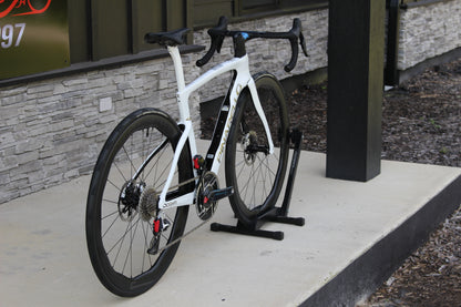 2026 Pinarello Dogma F Disc-Red AXS- BRAND NEW!