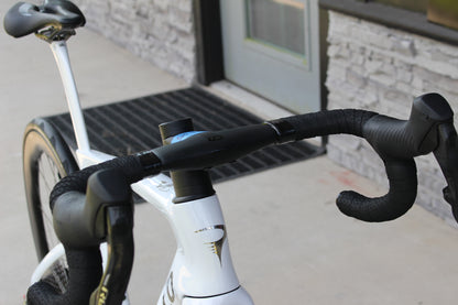 2026 Pinarello Dogma F Disc-Red AXS- BRAND NEW!