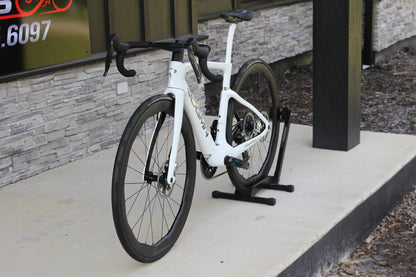 2026 Pinarello Dogma F Disc-Red AXS- BRAND NEW!
