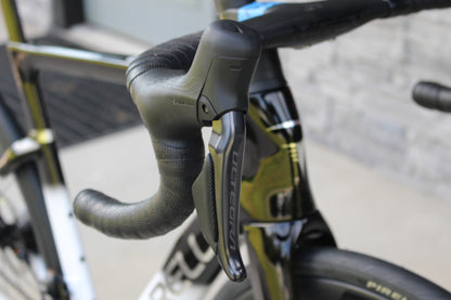 2025 Pinarello F7- Ultegra Di2- Disc- BRAND NEW!