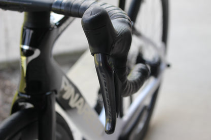 2025 Pinarello F7- Ultegra Di2- Disc- BRAND NEW!