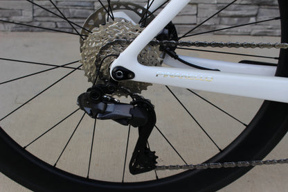 2025 Pinarello F7- Ultegra Di2- Disc- BRAND NEW!