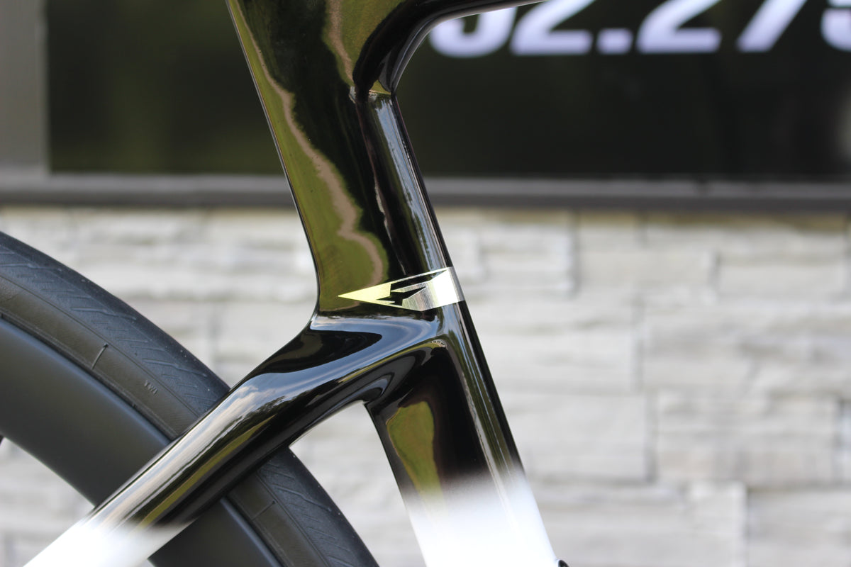 2025 Pinarello F7- Ultegra Di2- Disc- BRAND NEW!
