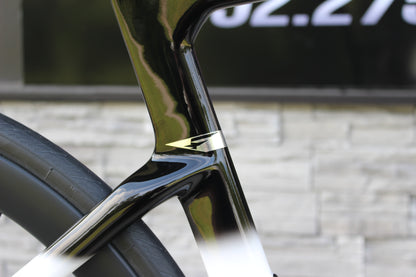 2025 Pinarello F7- Ultegra Di2- Disc- BRAND NEW!