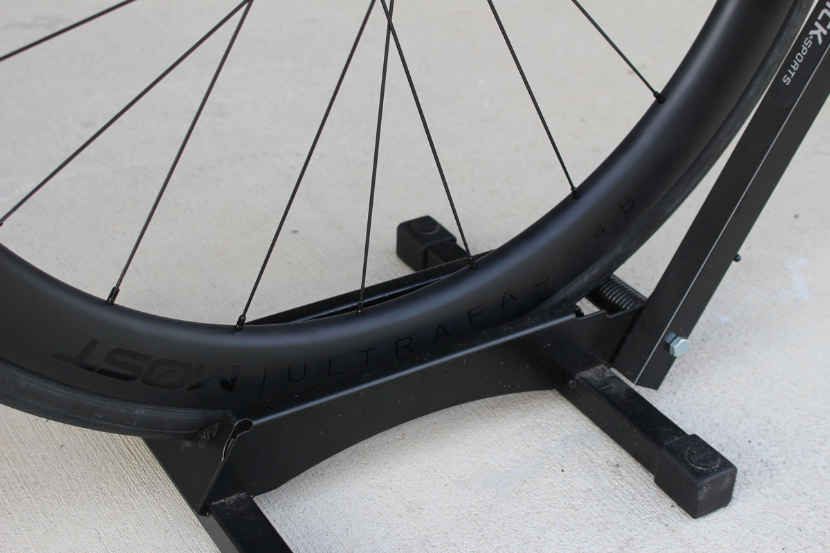 2025 Pinarello F7- Ultegra Di2- Disc- BRAND NEW!