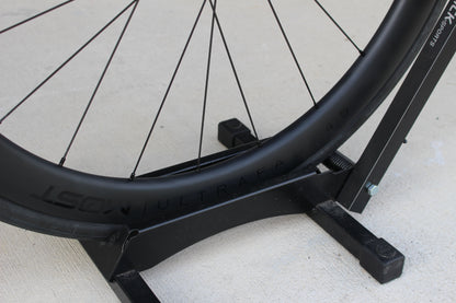 2025 Pinarello F7- Ultegra Di2- Disc- BRAND NEW!