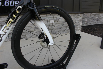 2025 Pinarello F7- Ultegra Di2- Disc- BRAND NEW!