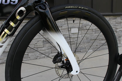 2025 Pinarello F7- Ultegra Di2- Disc- BRAND NEW!