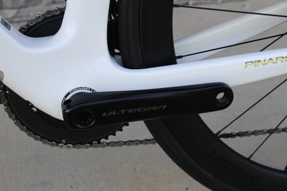 2025 Pinarello F7- Ultegra Di2- Disc- BRAND NEW!