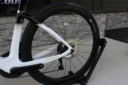 2025 Pinarello F7- Ultegra Di2- Disc- BRAND NEW!