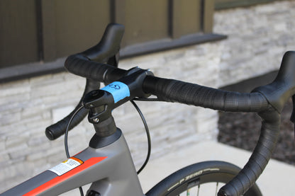 2024 BMC Teammachine SLR Two Di2- 17lbs- NEW!