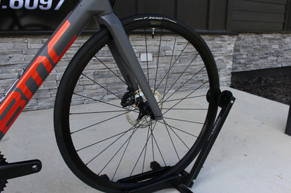 2024 BMC Teammachine SLR Two Di2- 17lbs- NEW!