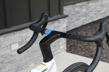 2026 BMC Teammachine SLR 01 Three- 15lbs- New!- 51cm