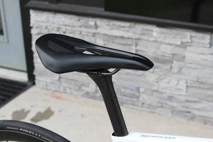 2026 BMC Teammachine SLR 01 Three- 15lbs- New!- 51cm