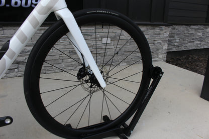 2026 BMC Teammachine SLR 01 Three- 15lbs- New!- 51cm